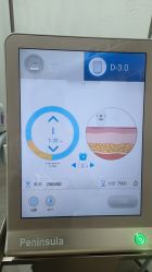 -深圳米兰柏羽医疗美容医院