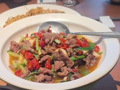-乡里八闽·福州乡土菜(高宅店)