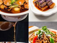 -云天楼国鼎喜宴中心(国鼎店)