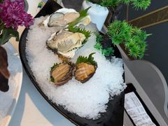 -德天雪花肥牛海鲜火锅(南苑东路店)