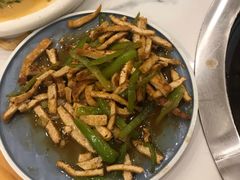 -富贵铁锅炖(一部)