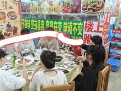 -柳周农家菜特色老店沙田柚美食(东大街店)