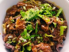 -彬记牛肉粿