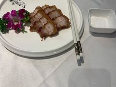 -怀德酒楼·粤菜·海鲜·茶点(宝安国际机场店)