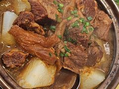 -新旺茶餐厅(鑫耀·光环live店)