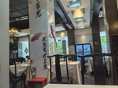 -到家尝北京菜(西坝河店)