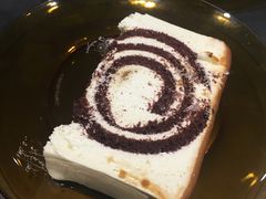 -Awfully Chocolate(嘉里城店)