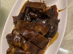 -百家鲜·杭帮菜