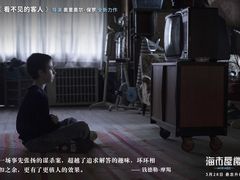 -百丽宫影城(ifc商场店)