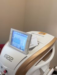 -上海玫瑰医疗美容医院