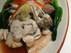 -胡桃里音乐酒馆(下沙店)