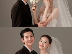 -万达广场(南京江宁店)