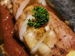 -Pasha帕夏土耳其餐厅(南昌路店)