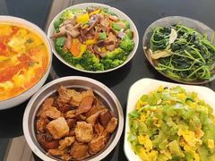 -大班家政月嫂育儿嫂(广州NO.1店)