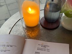 -日落吧·海景咖啡厅·餐酒吧·鸡尾酒·下午茶·乐队表演·浪漫夕阳·三亚文华东方酒店