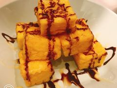 -杯子红牛排(创意产业园店)