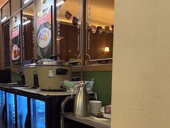 -鹅冠港式茶餐厅(来福士店)