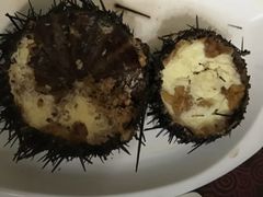 -荣祥海鲜·烟台菜(胜利路二部)