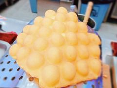 -美芝莲(领展购物广场中关村店)