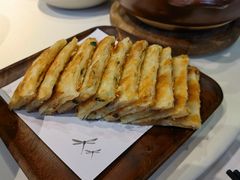 -四季民福烤鸭店(望京南湖东园店)