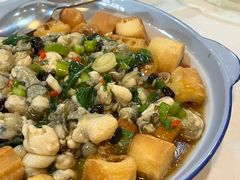 -老妈私房菜