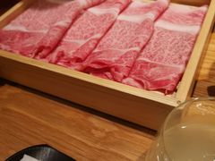 -锅物新语&寿喜烧.炉端割烹(世博源店)