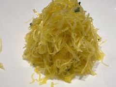 -道道鲜·崇明私房菜(五角场店)