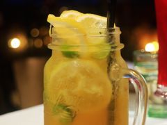 -清漫·派对音乐餐吧(市桥店)