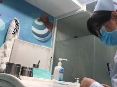 -昊昱口腔门诊部