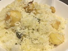 -巴人堂(女儿城店)