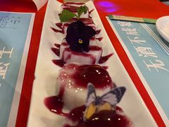 -贝贝龙虾·音乐餐厅(昌平东关店)