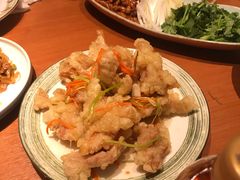 -老昌春饼(中央二店)