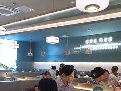 -有家酸菜鱼(苏州绿宝广场店)