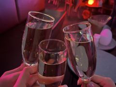 -罗斯福色戒酒吧(外滩店)