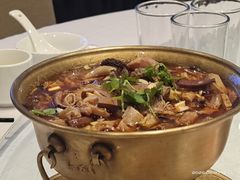 -凯鸽酒楼(大同振兴街店)