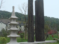 -宝陀讲寺