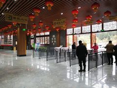 -南武当山景区