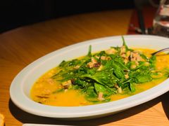 -滋色臻选川菜(北京坊旗舰店)