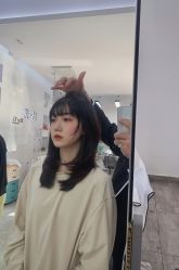 -HANYI韩艺形象店