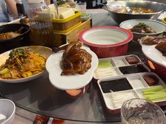 -沸腾鱼乡(知春路分店)