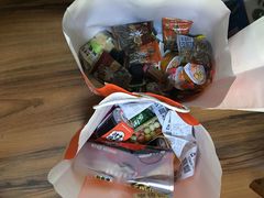 -来伊份(星湖街店)