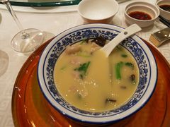-顺峰(农展馆店)