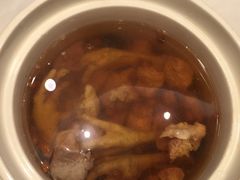 -新花城蟹粉馆(乌鲁木齐店)