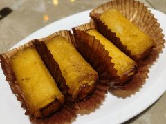 -燊荣记(北京路店)