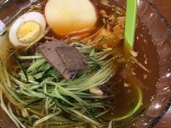 -全州拌饭馆(断桥店)