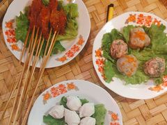 -山悦里 山野·鲜火锅(罗斯福广场店)