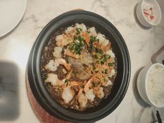 -茅庐毛血旺(临沂泰盛广场店)