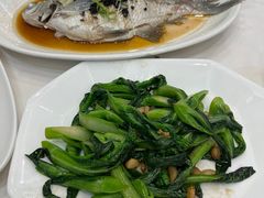 -新兴家喻酒家·羊城名宴(昌岗店)