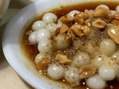 -啰啰冰屋(景洪总店)