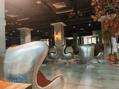-美豪酒店(深圳机场店)